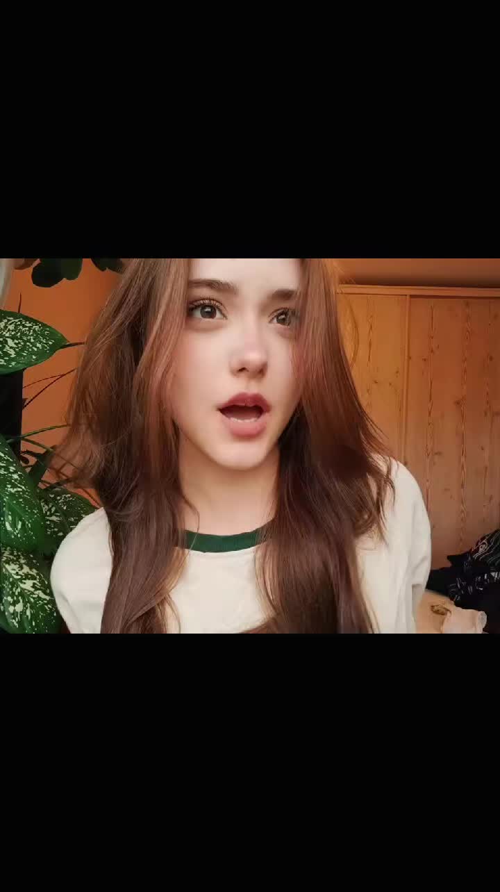 @тетя Кира