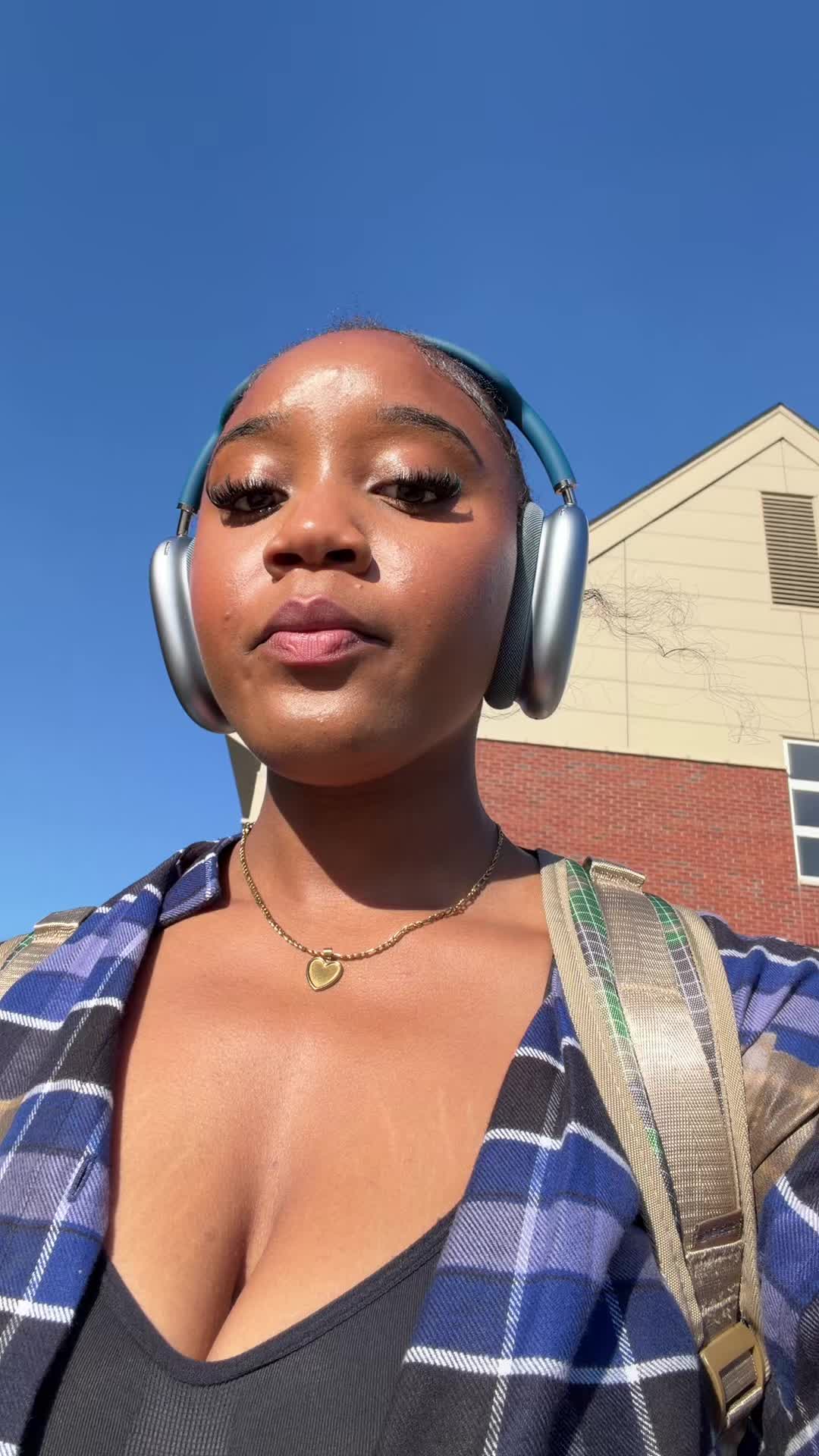 @Fortnitedigglepop