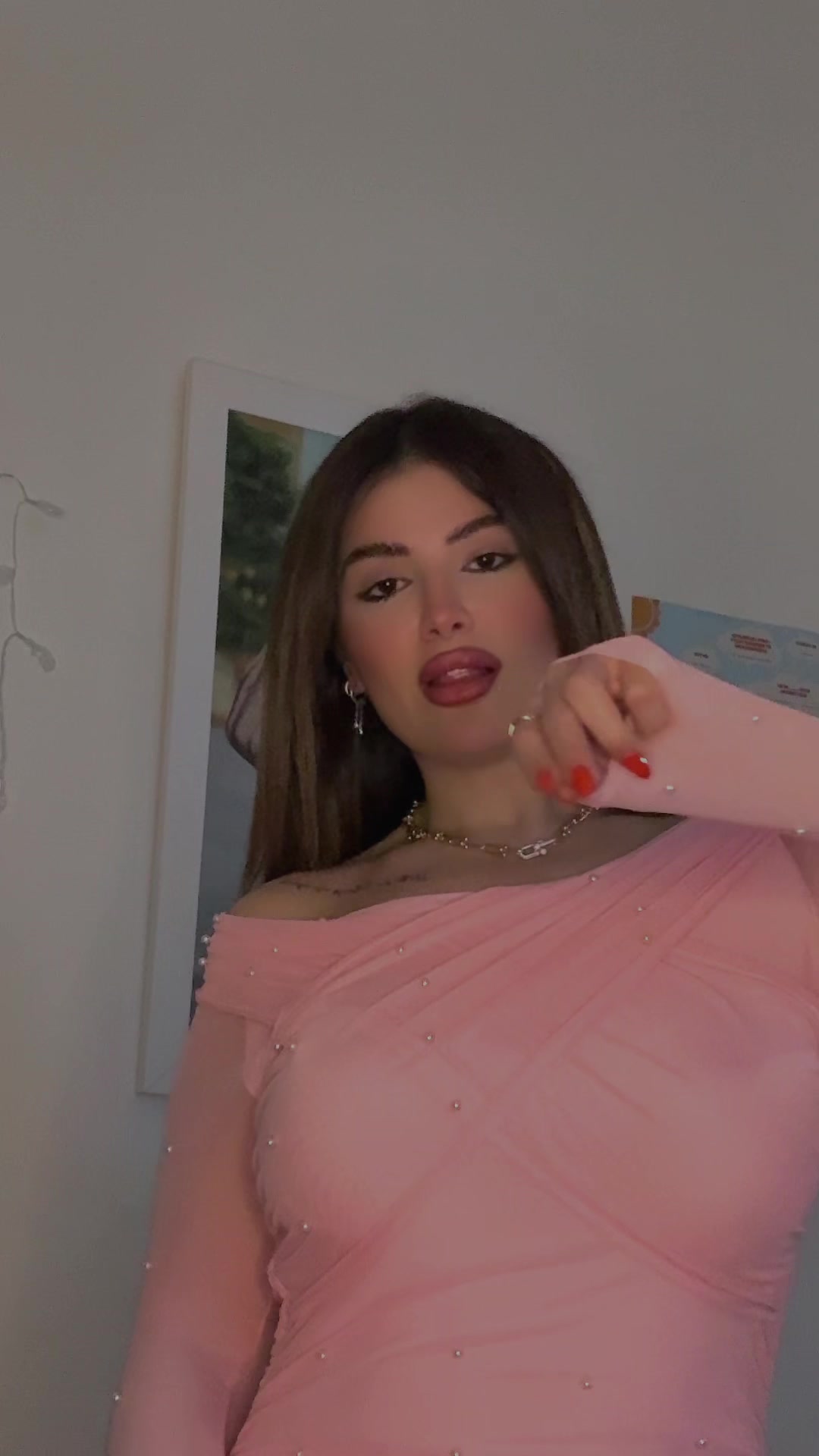 @Lamo🧚🏼♀️🇱🇧