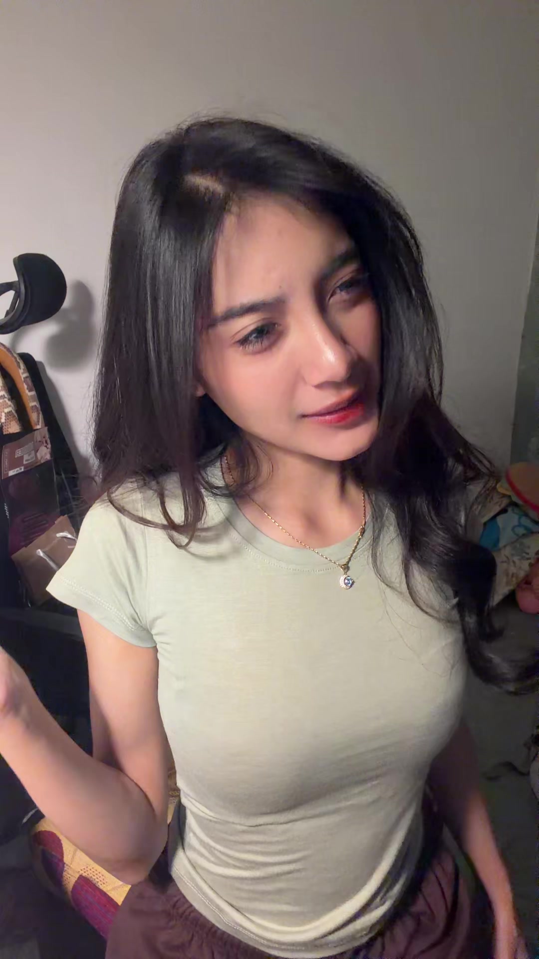 @asha suka kopi