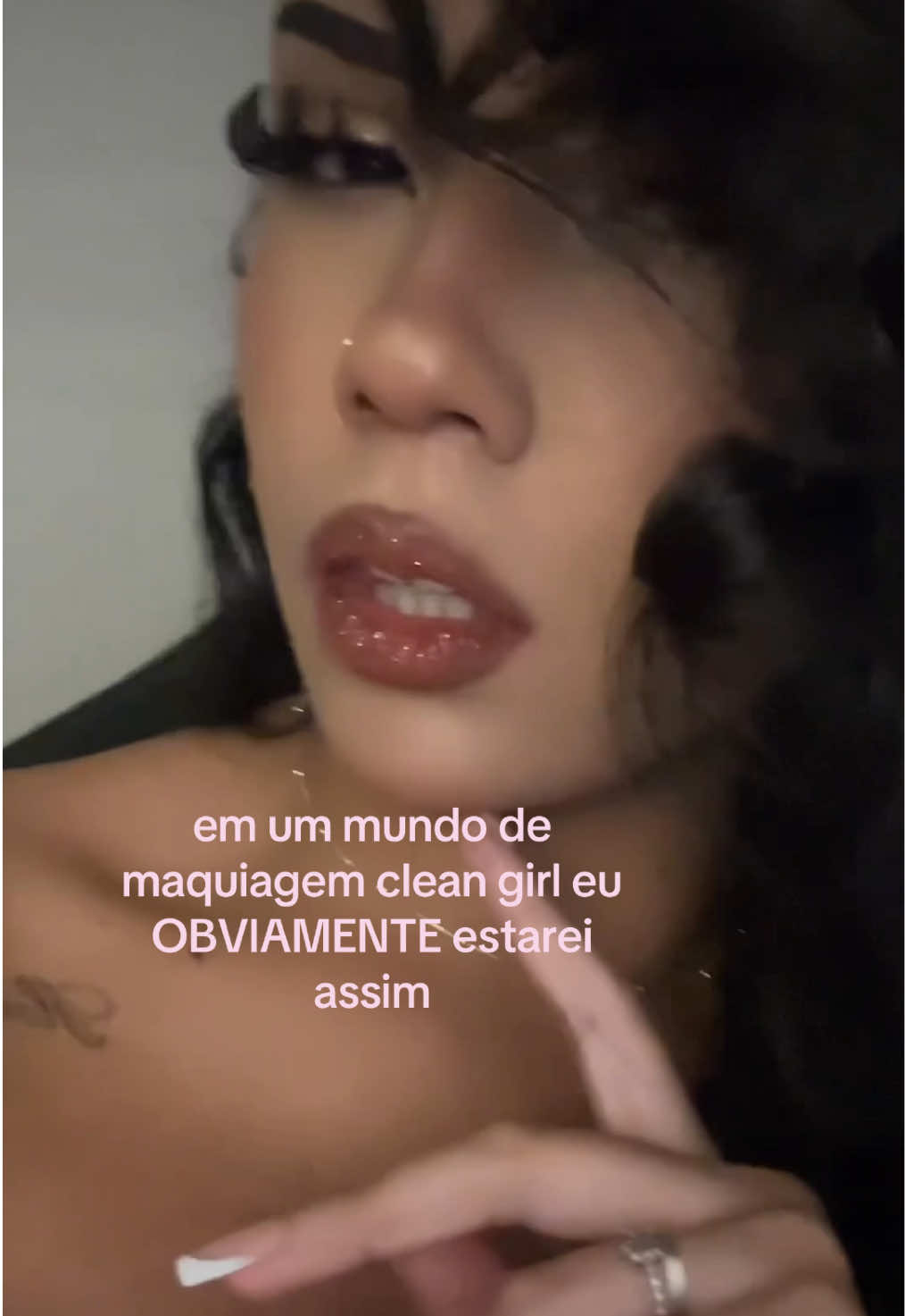 @mel