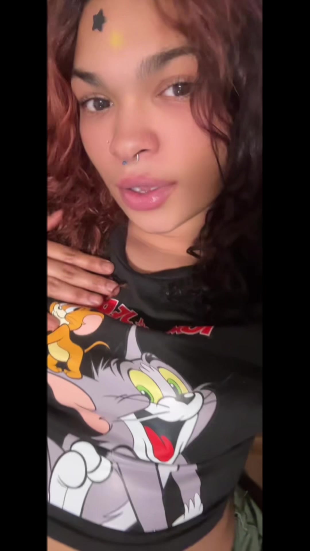 @cicidtn25