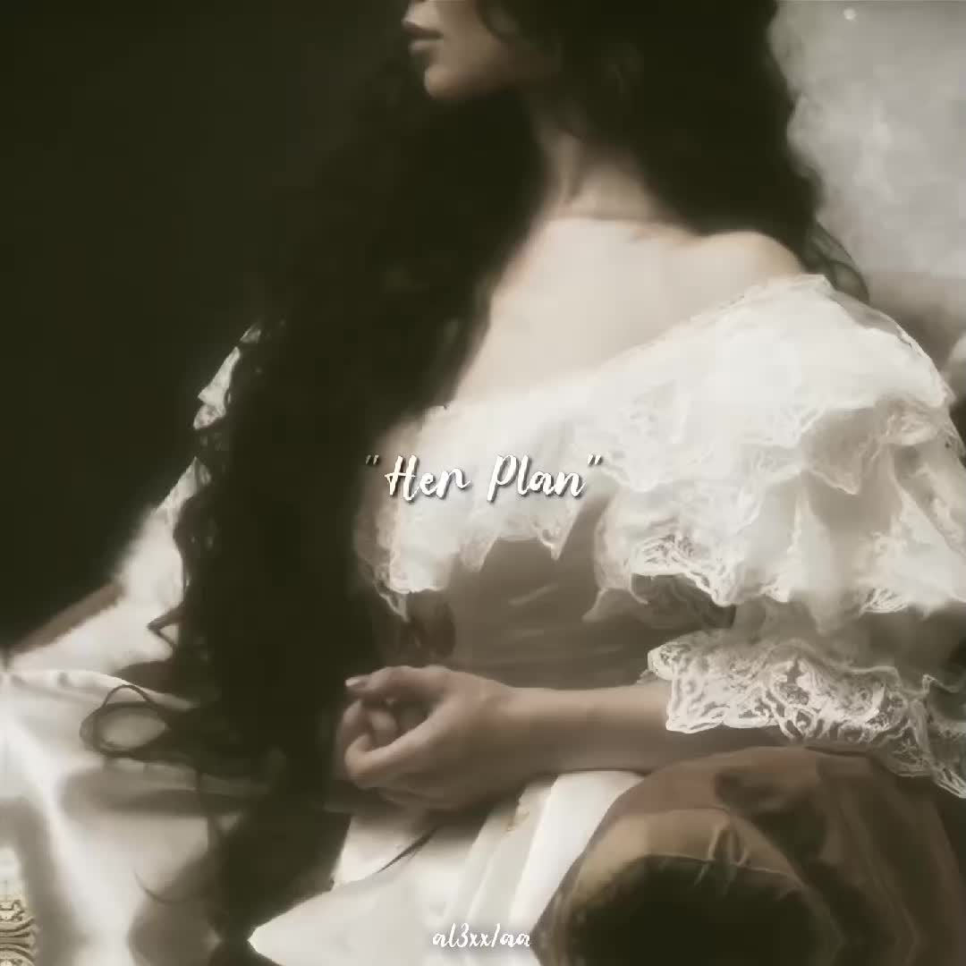 @alexia𝐕𝐁.ᐟ