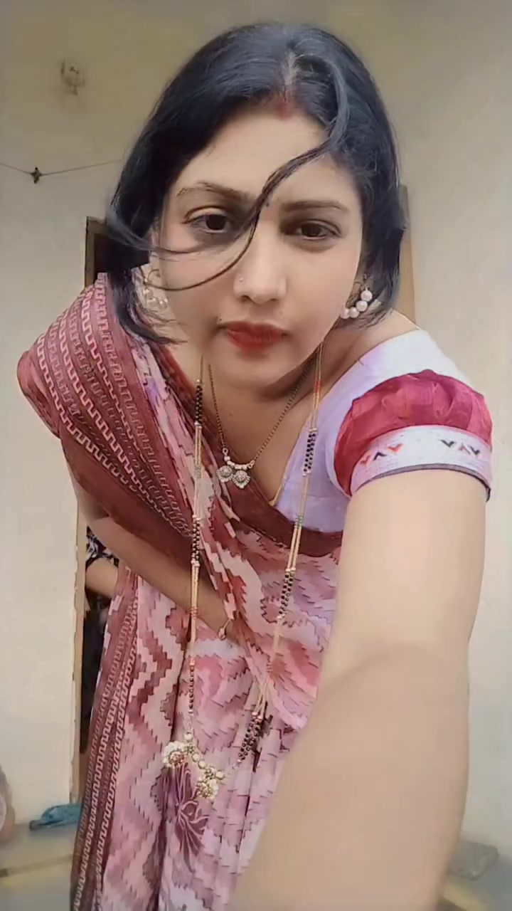 @DANCE-HUB 🌷🌷