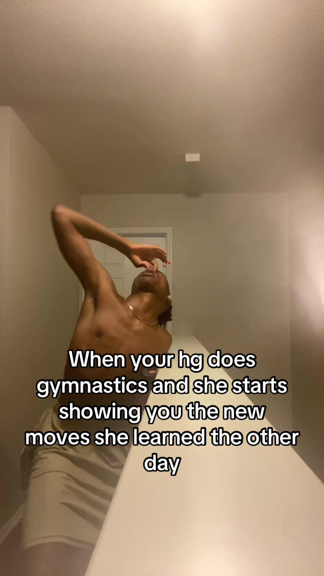 @figure
