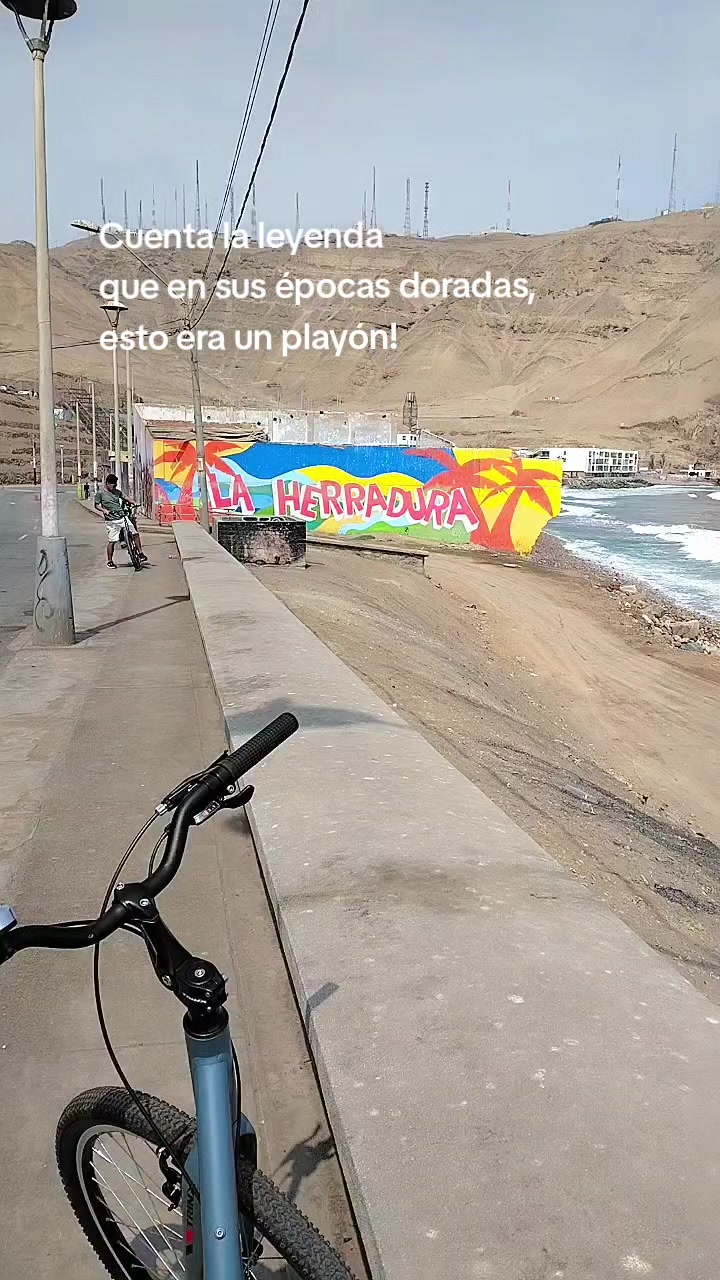 @Jorge Aloja