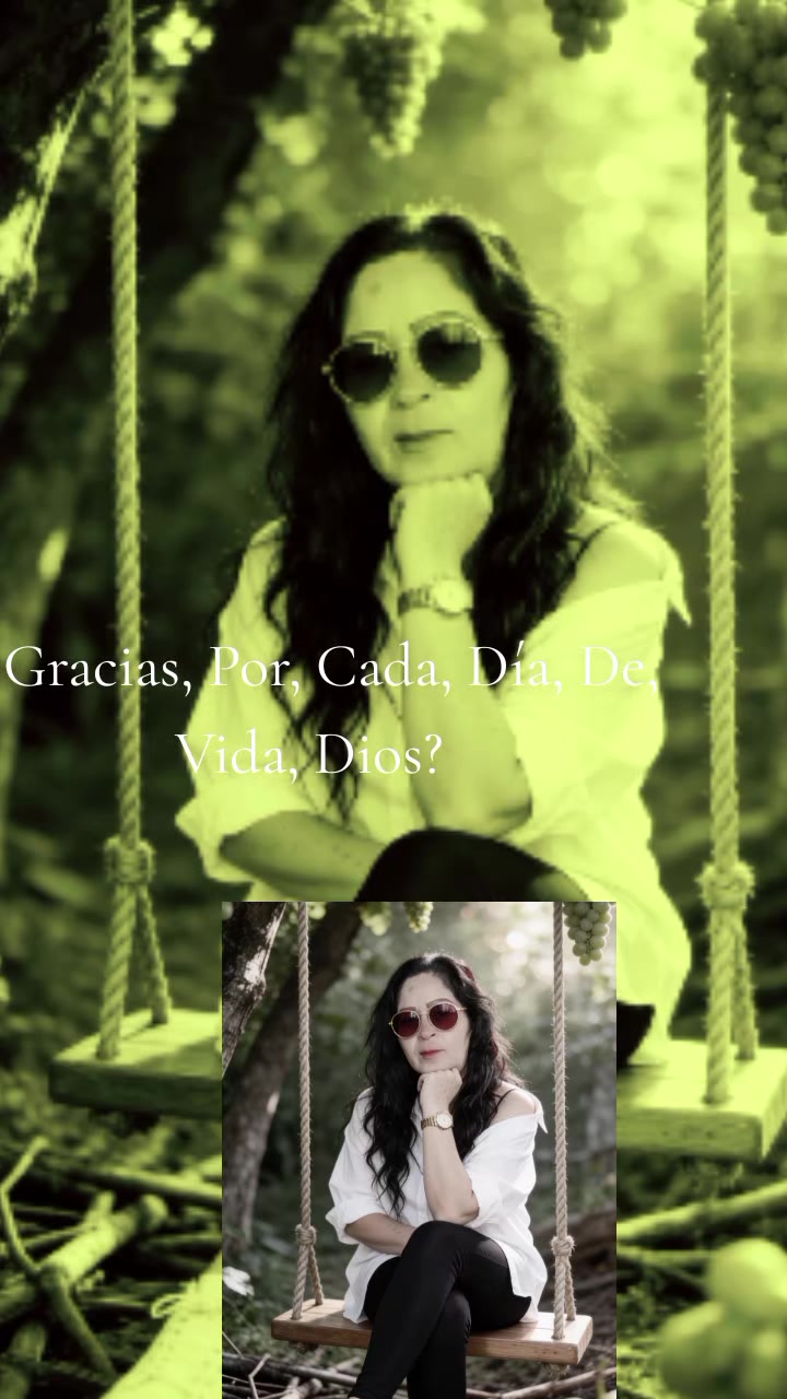@Lorena olivas