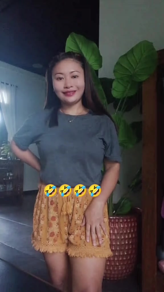 @❤Mae❤