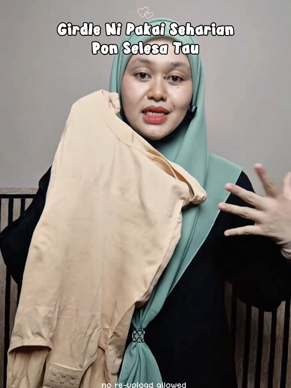 @Patehah