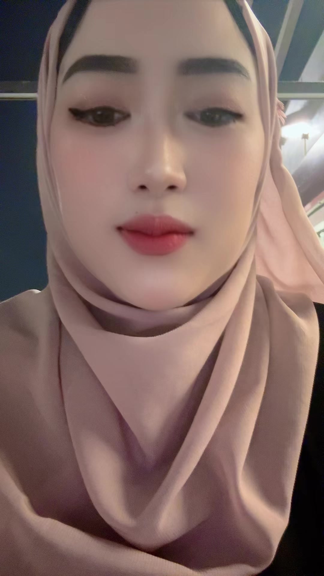 @🦋Aisyah fauzan09🦋