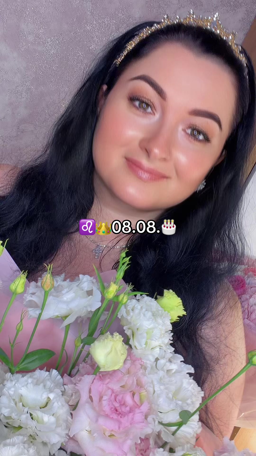 @Нα∂юɯα