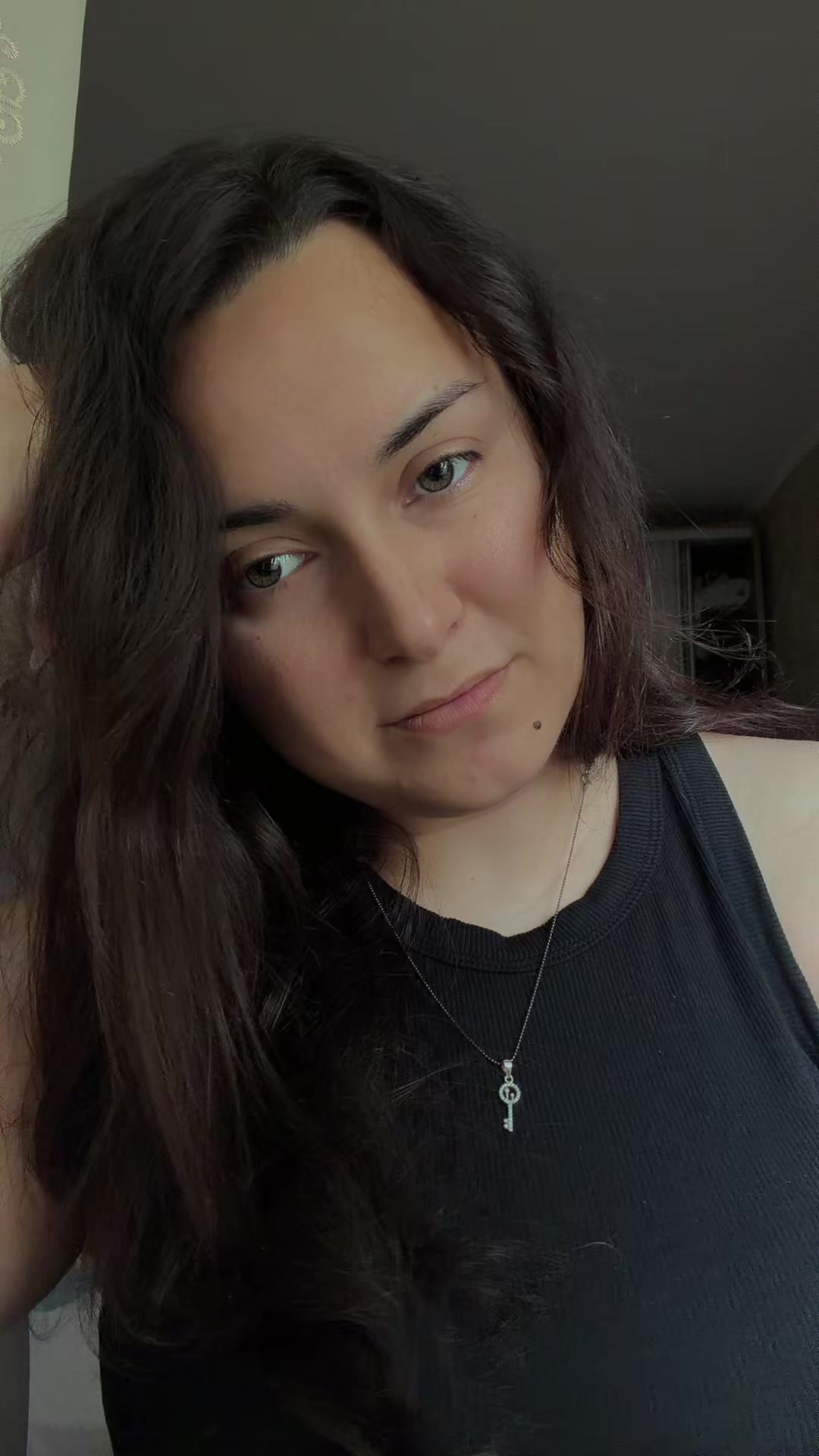 @Katerinap97