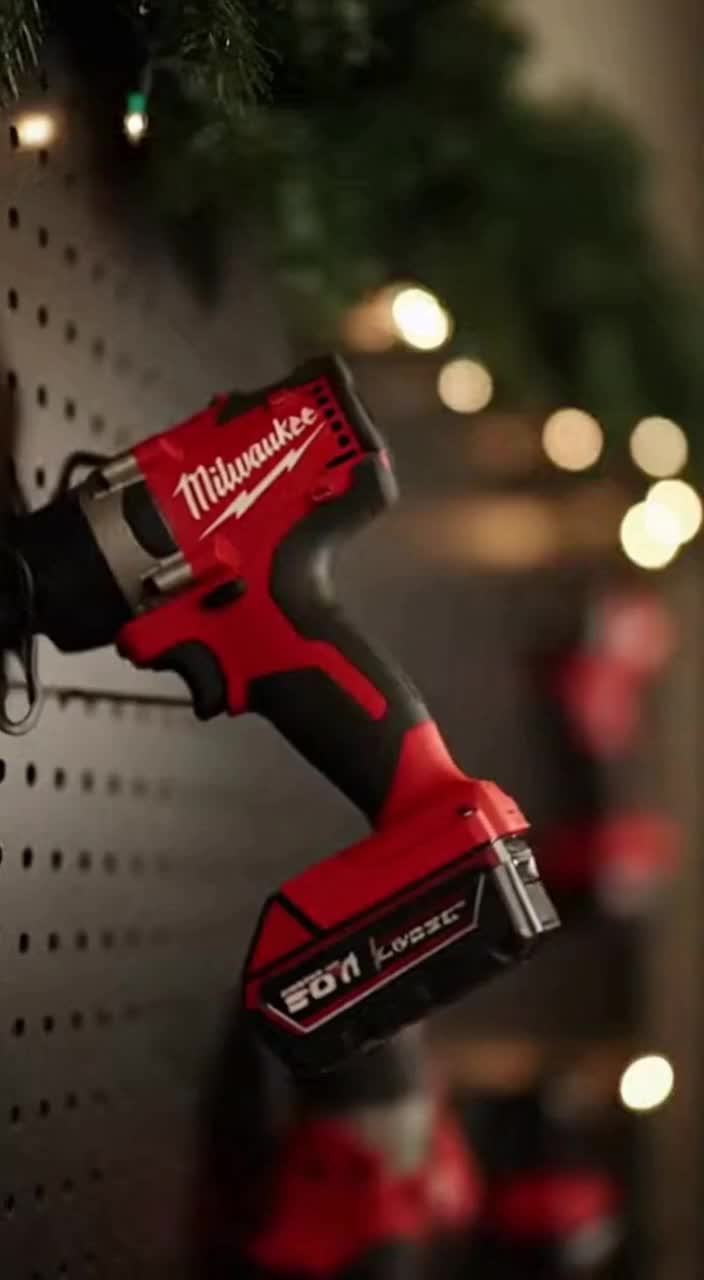 @BigRedTools