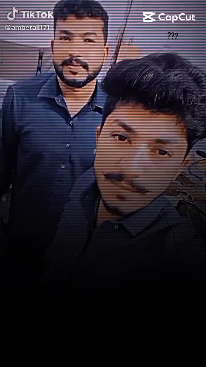 @saqlain abbas,5911