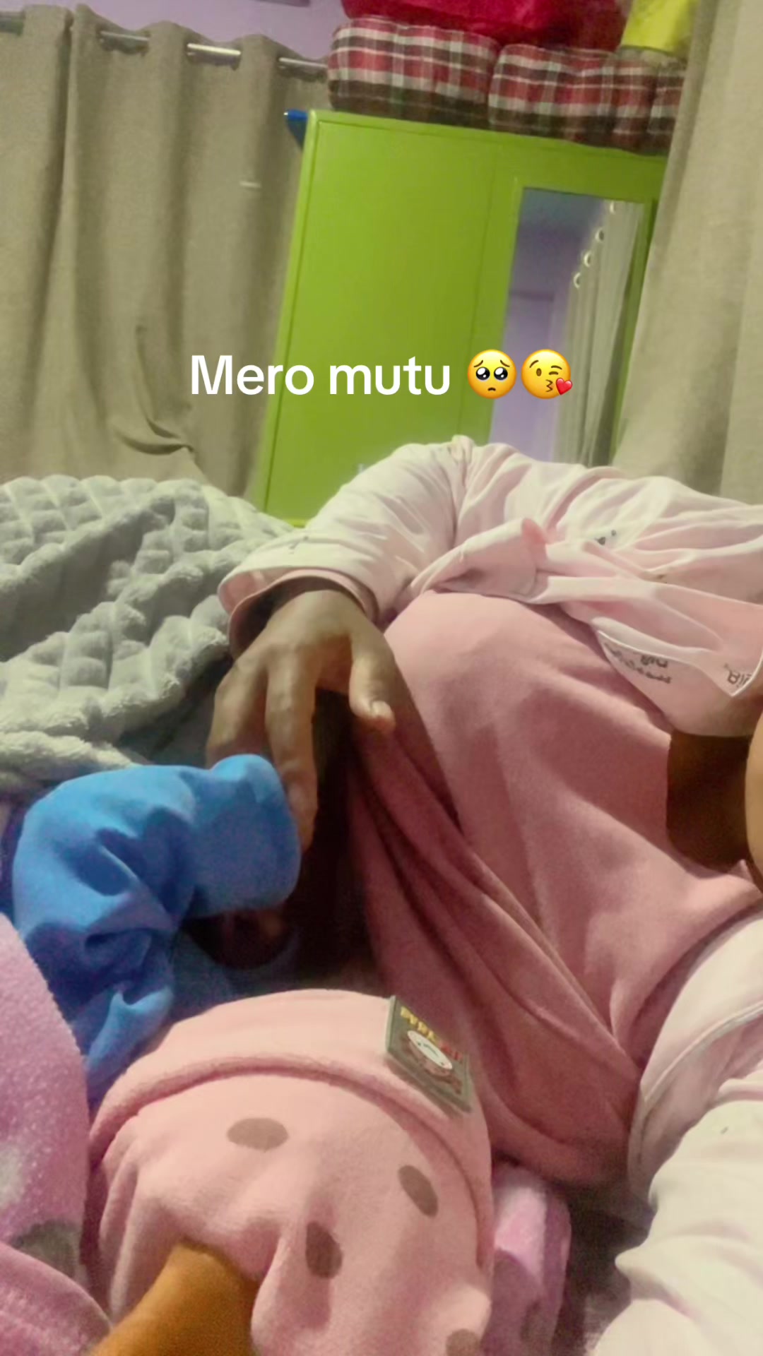 @👸🥰🎀