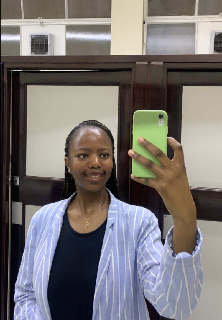 @YouTube &bull; Azania Mkunjana