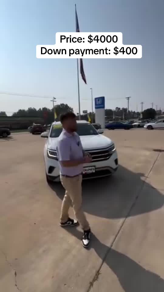 @BANK SEIZED VEHICLES FOR SALE