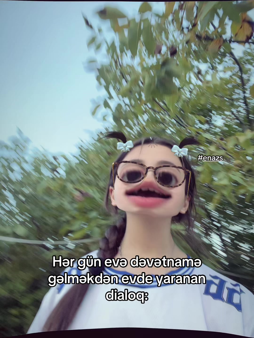 @𝗘𝗻𝗮𝘇𝘀