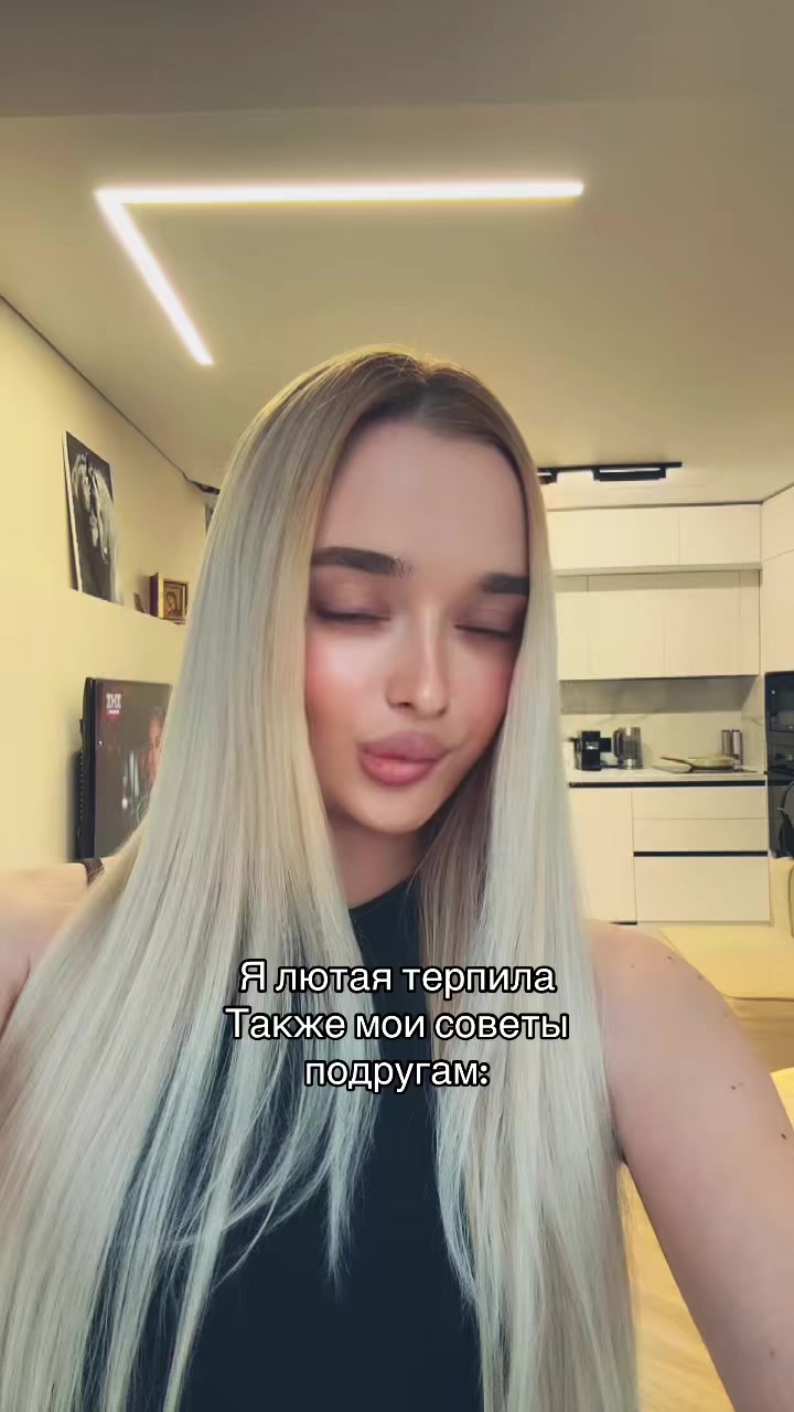 @VIKA