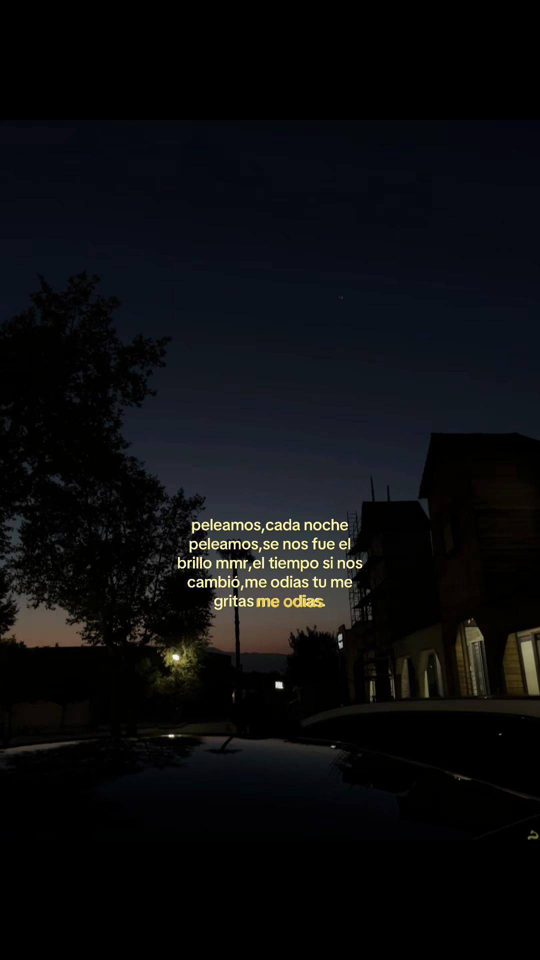 @𝓐.