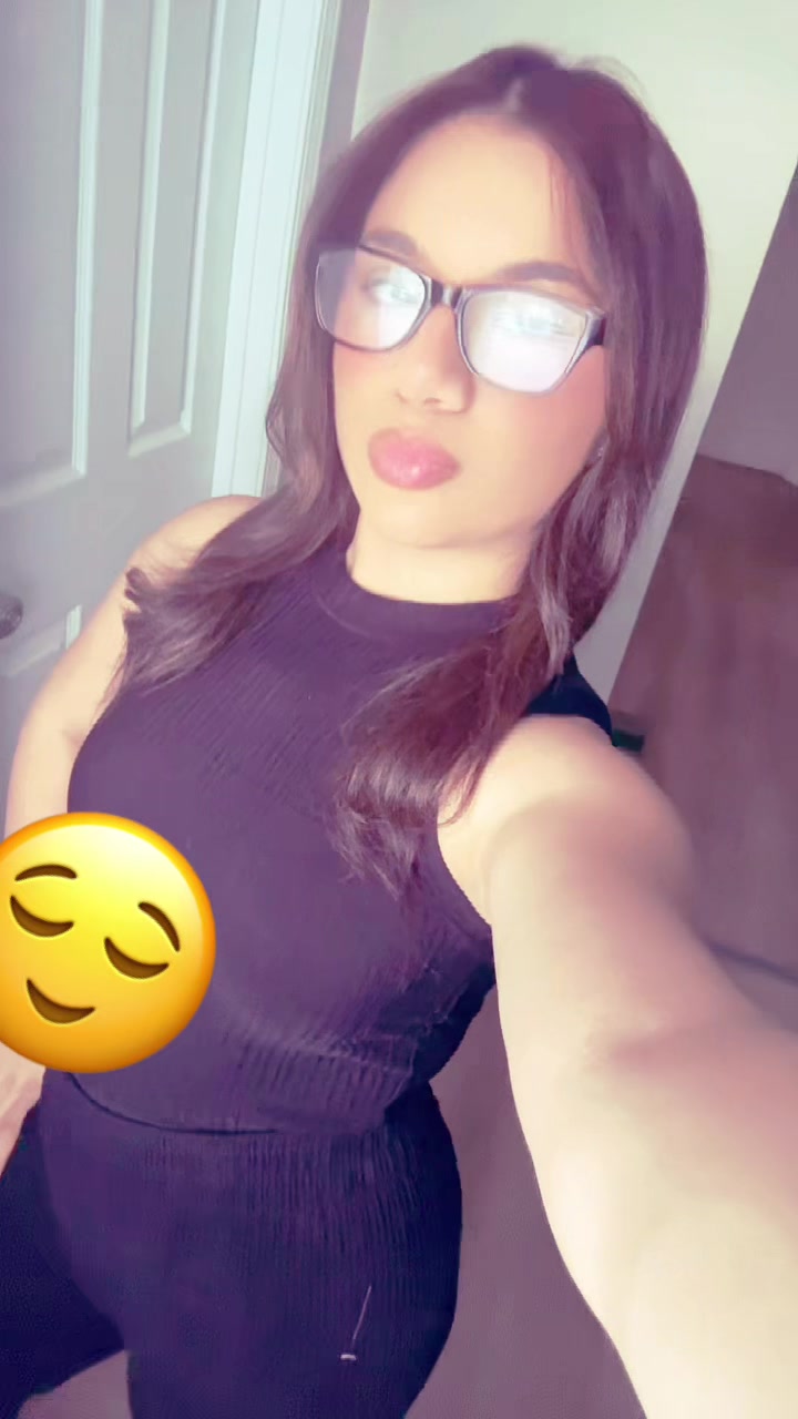 @Gabrielabeganovicc16🤍