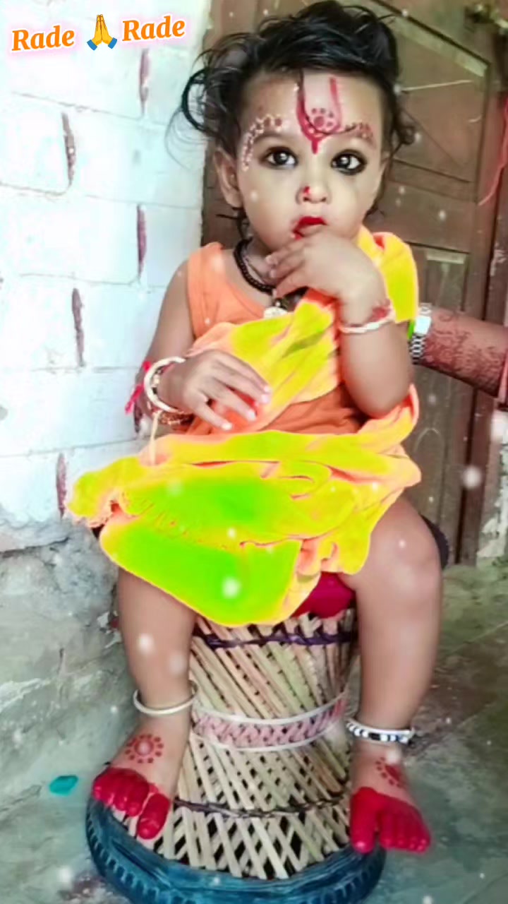 @Kanchan rajak