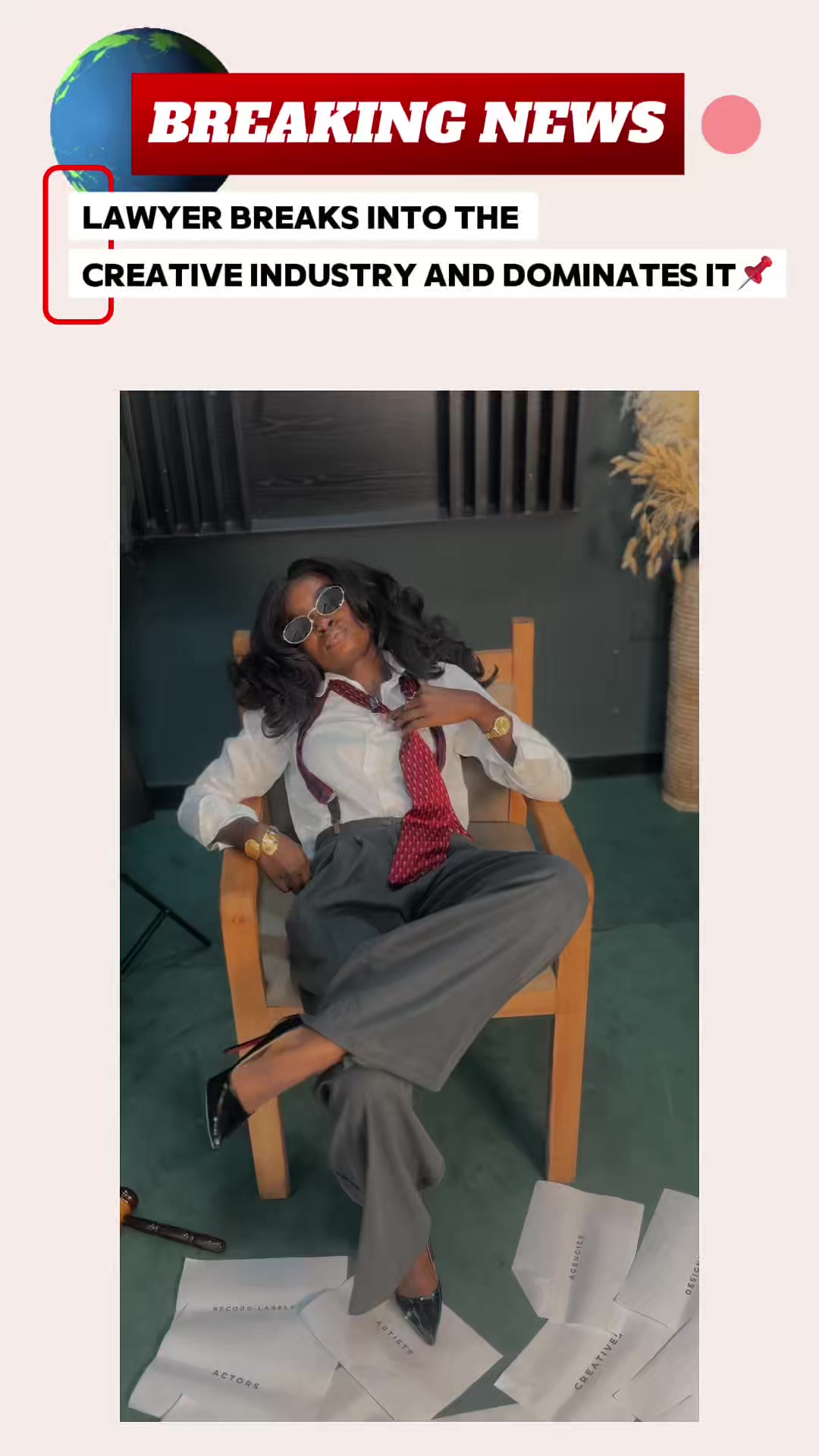 @Essence🌹