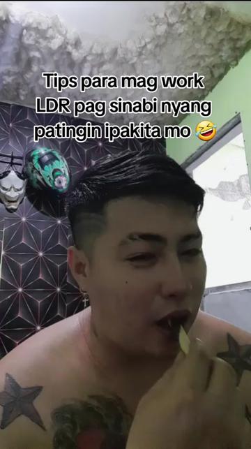 @👺JORIS"14"C&Uuml;Ť&Euml;&Yacute;H&Euml;Ň👺