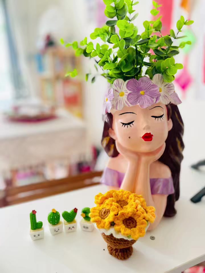 @radio_tinh610