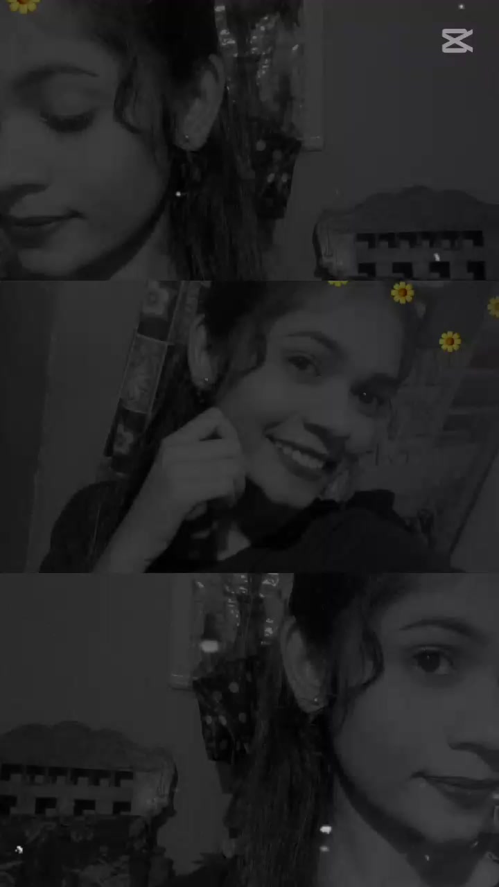 @Chooty😇💗