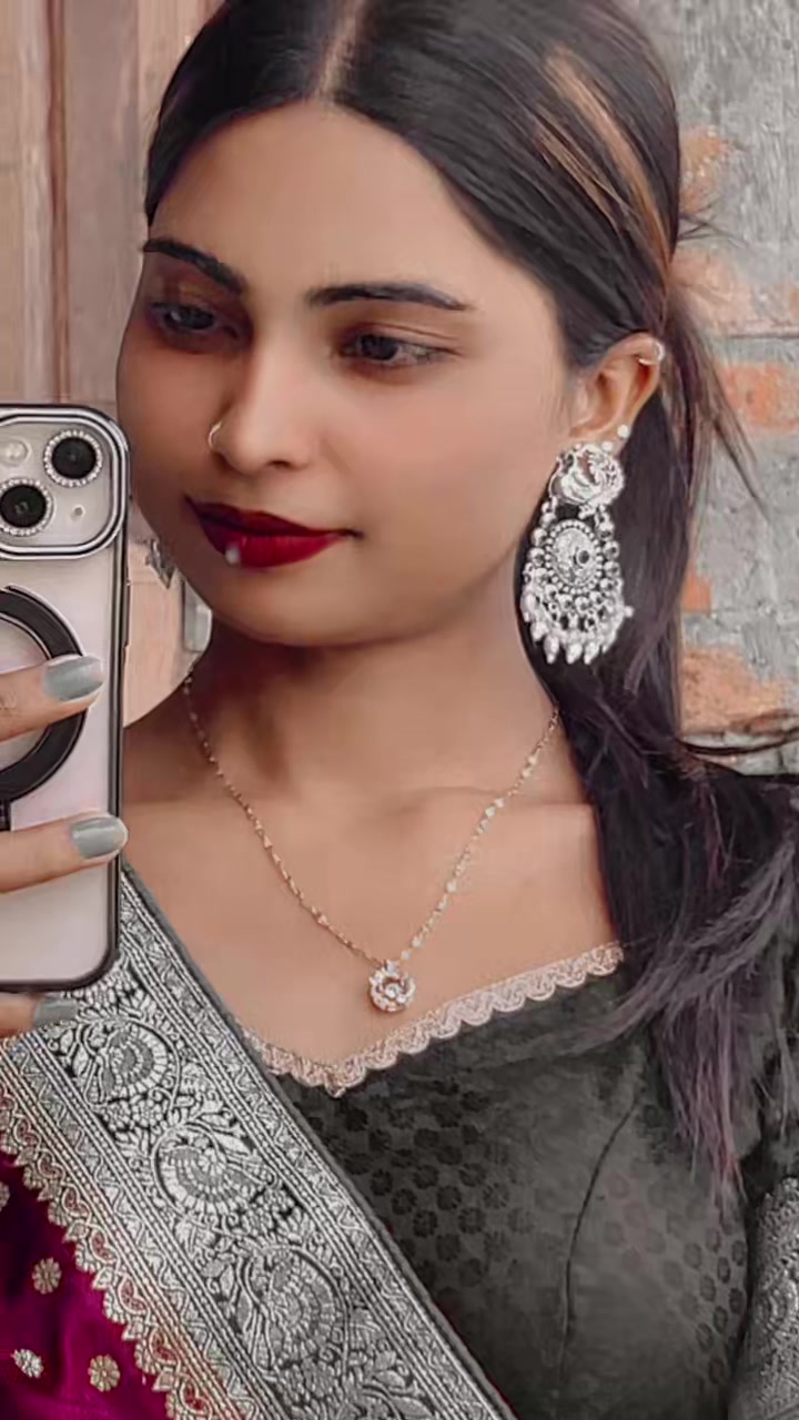 @👑🦋Ⓠ𝕦𝕖𝕖𝕟👸