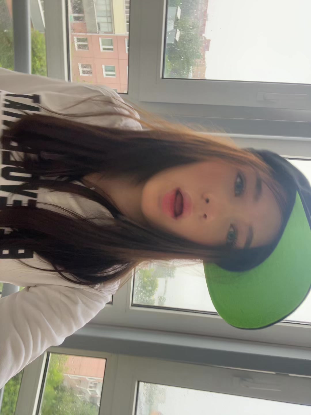 @𝑻𝑼𝑴𝑨𝑵𝑶𝑽𝑨