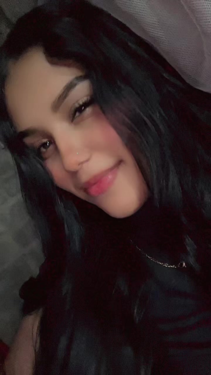 @Arle🫡🤫