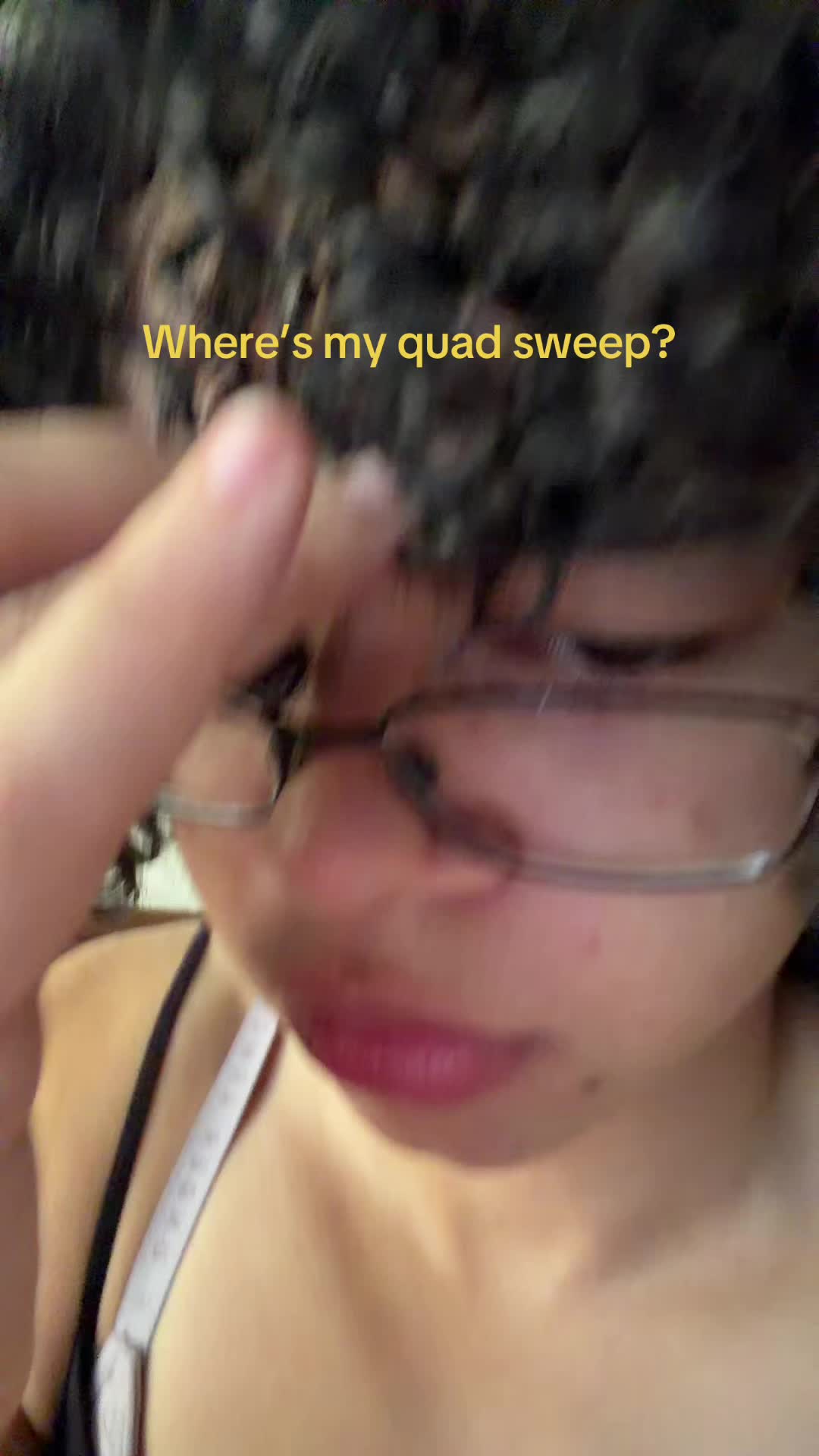 @velour
