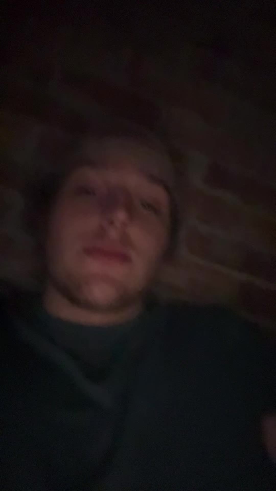 @ryan