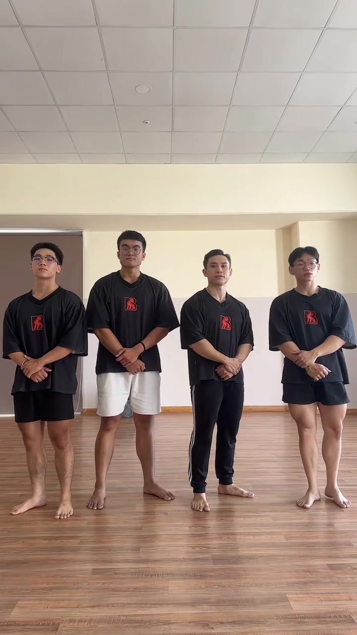 @Đỗ Gia Hưng