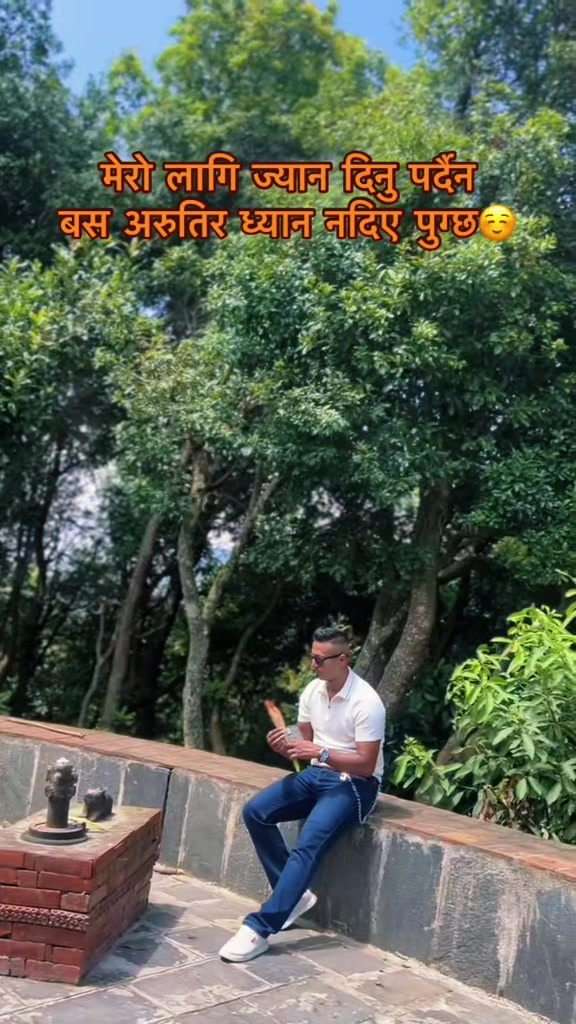 @★Ƥ𝐈ℕЌ𝓎 &beta;０ｙ★🎀♫♪