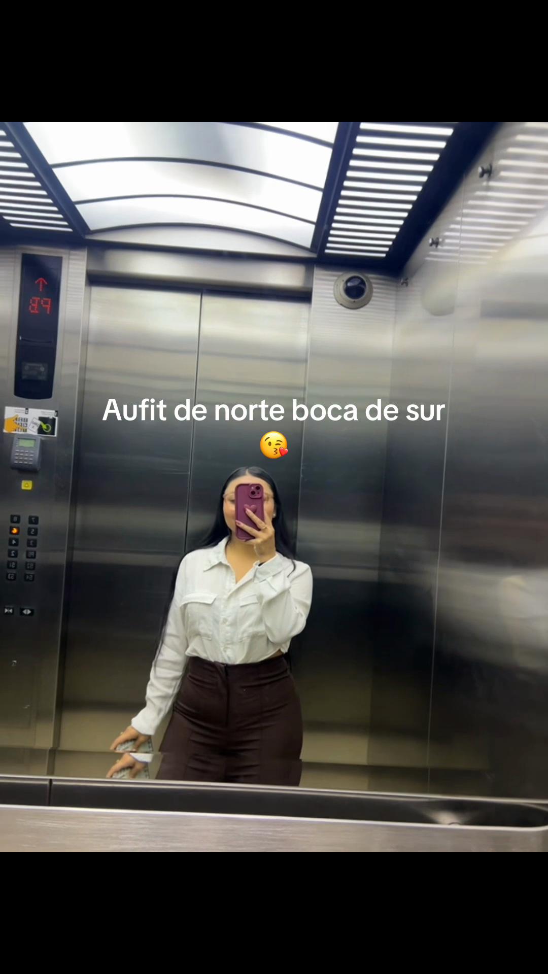 @Samantha Tito