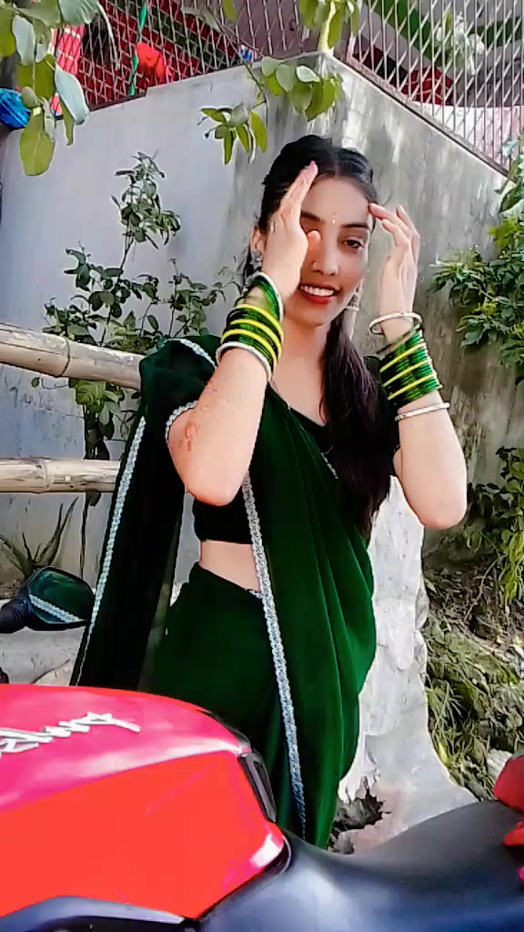 @🤗Rohit ❤ Jyoti🤗