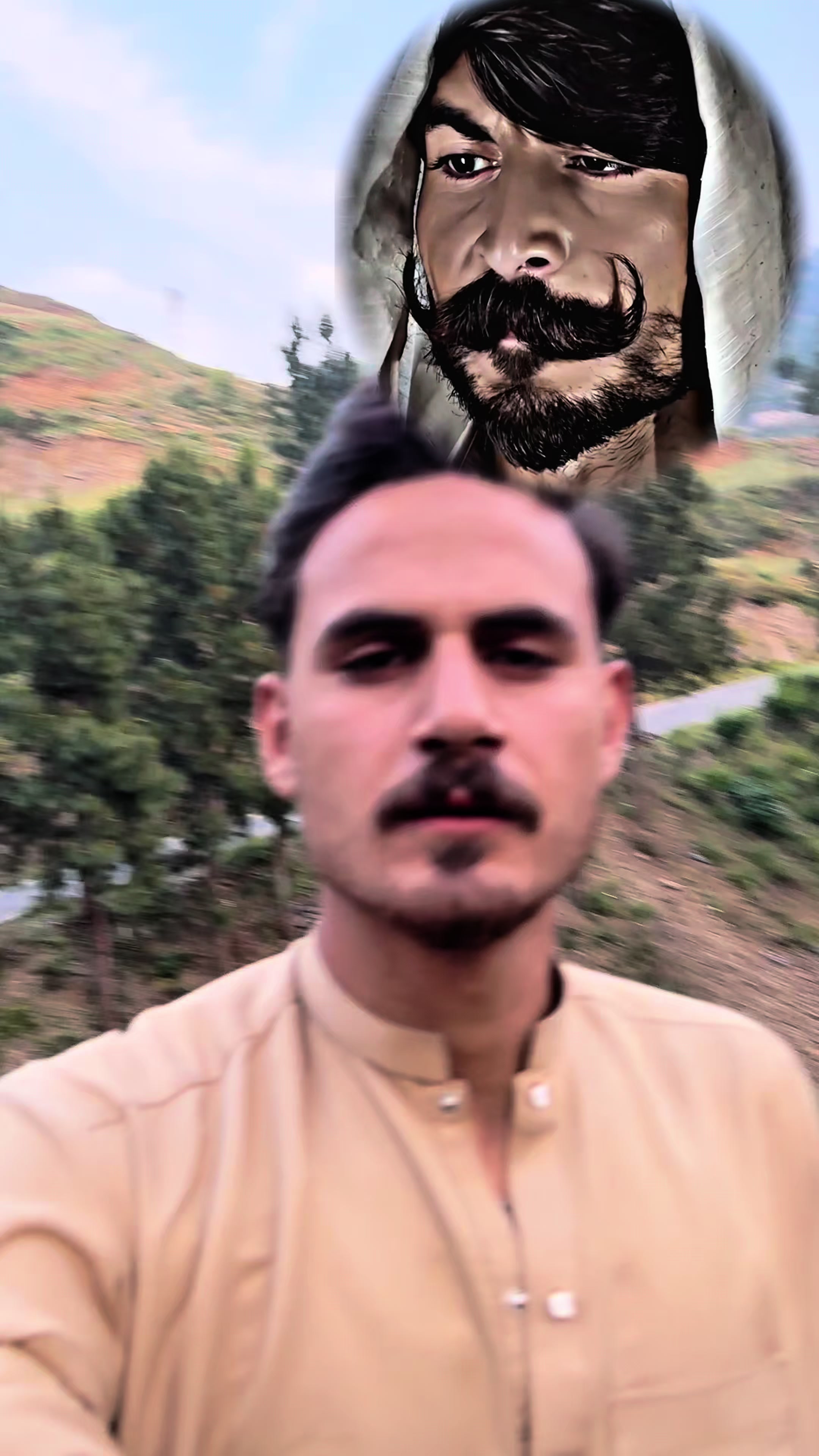 @🖤حسن پرست🖤