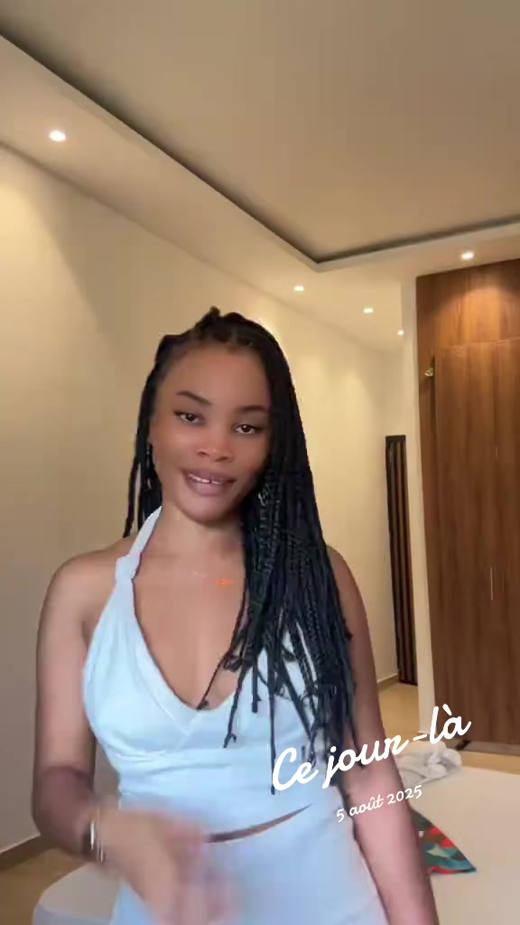 @Ines Azié