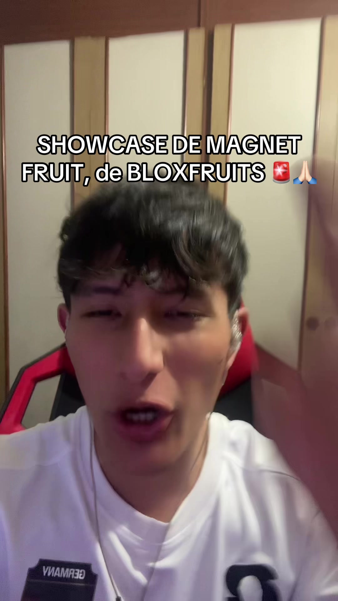 @incognitxx