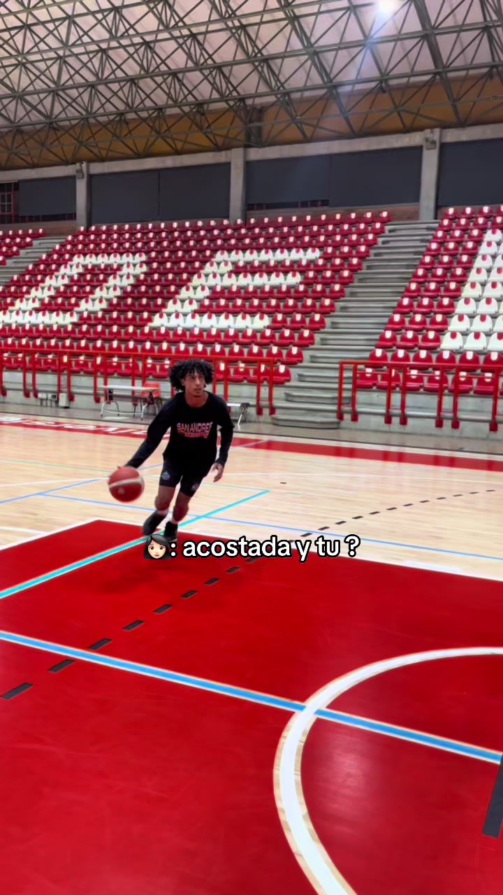 @Taylorking465
