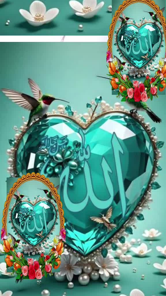 @Md Anowar Hossen
