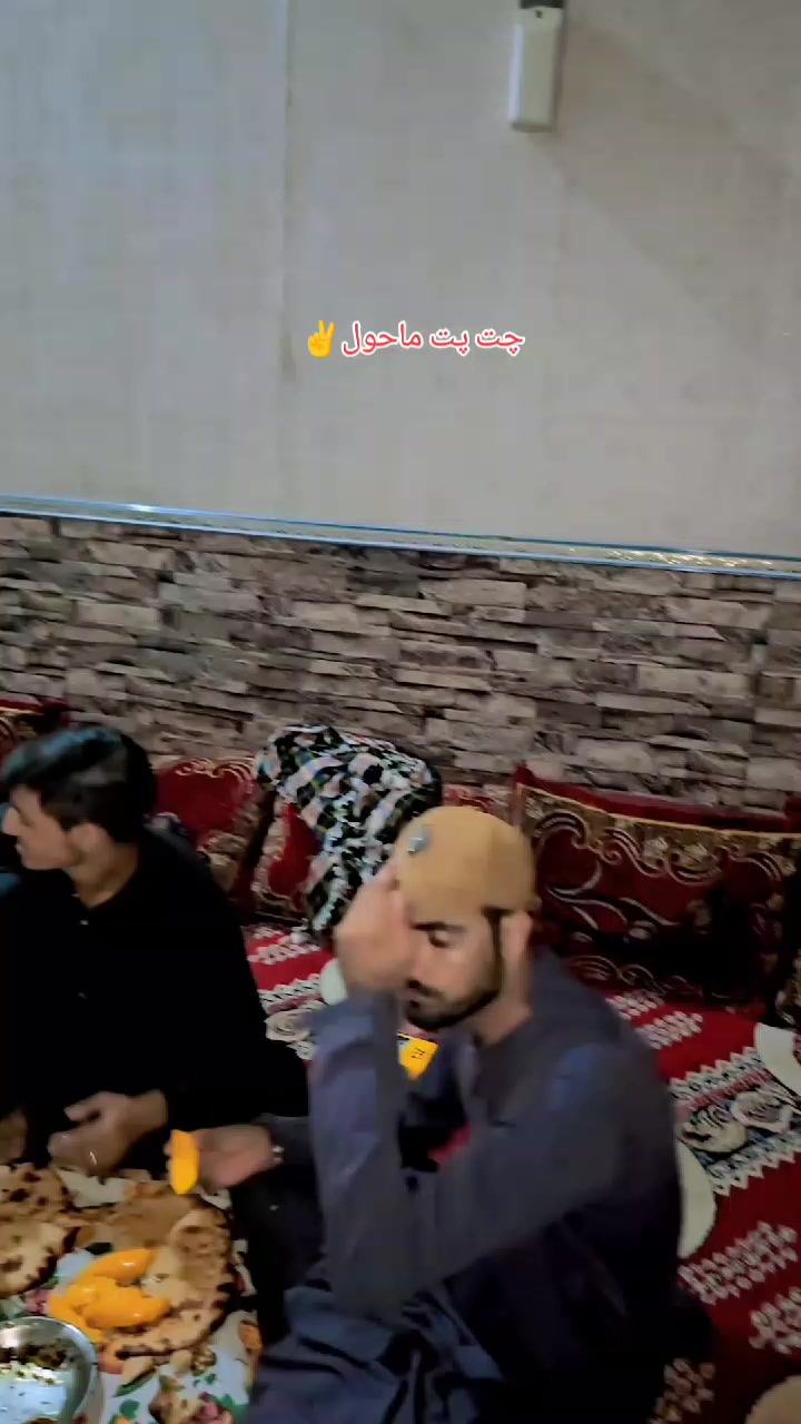 @❣️ᴵᵀˢ🦅 سـرباز 🦅ᴾᵀᴹ❣️