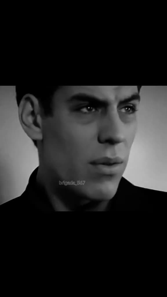 @70х-90х🖤