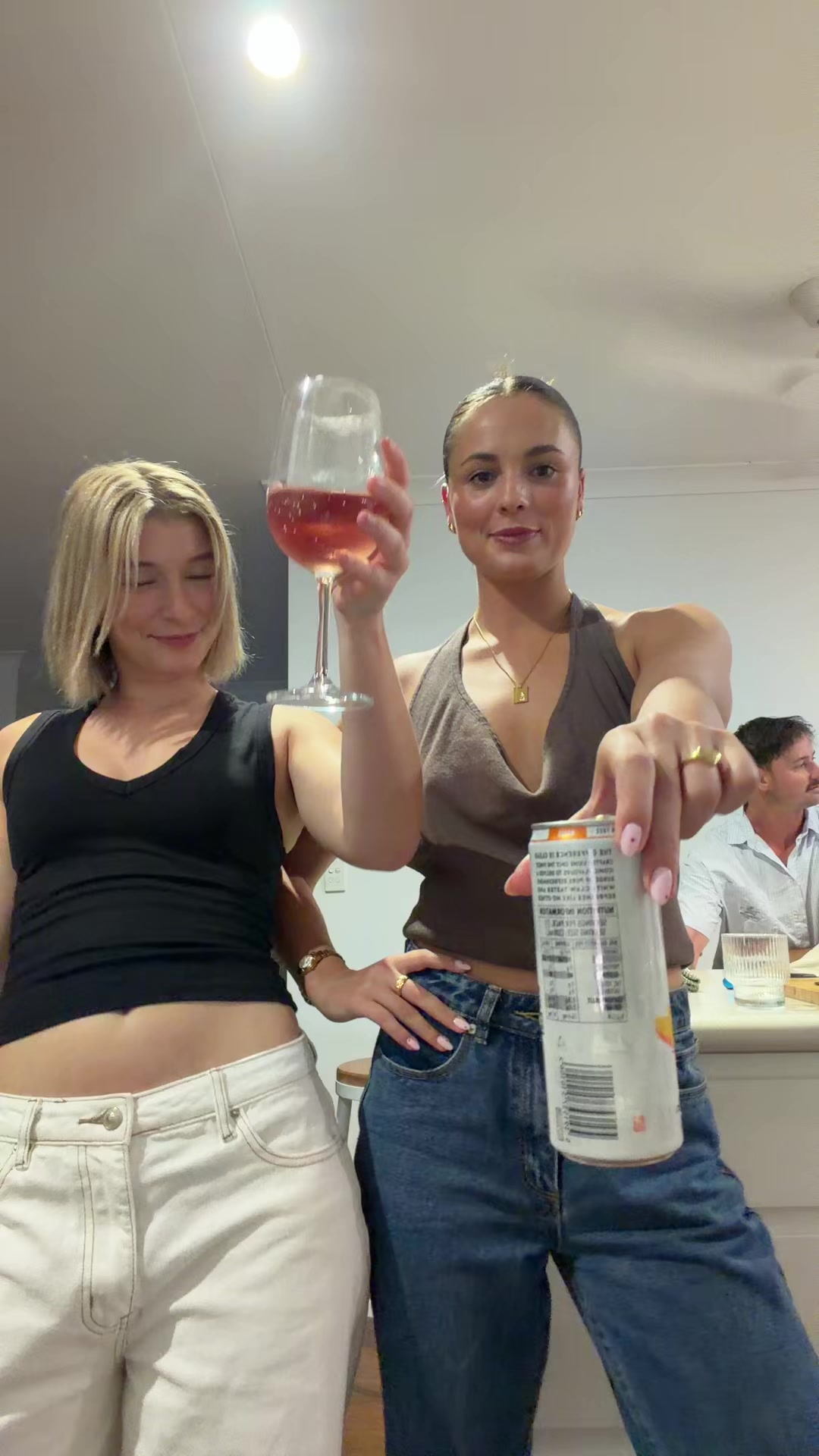 @Mya