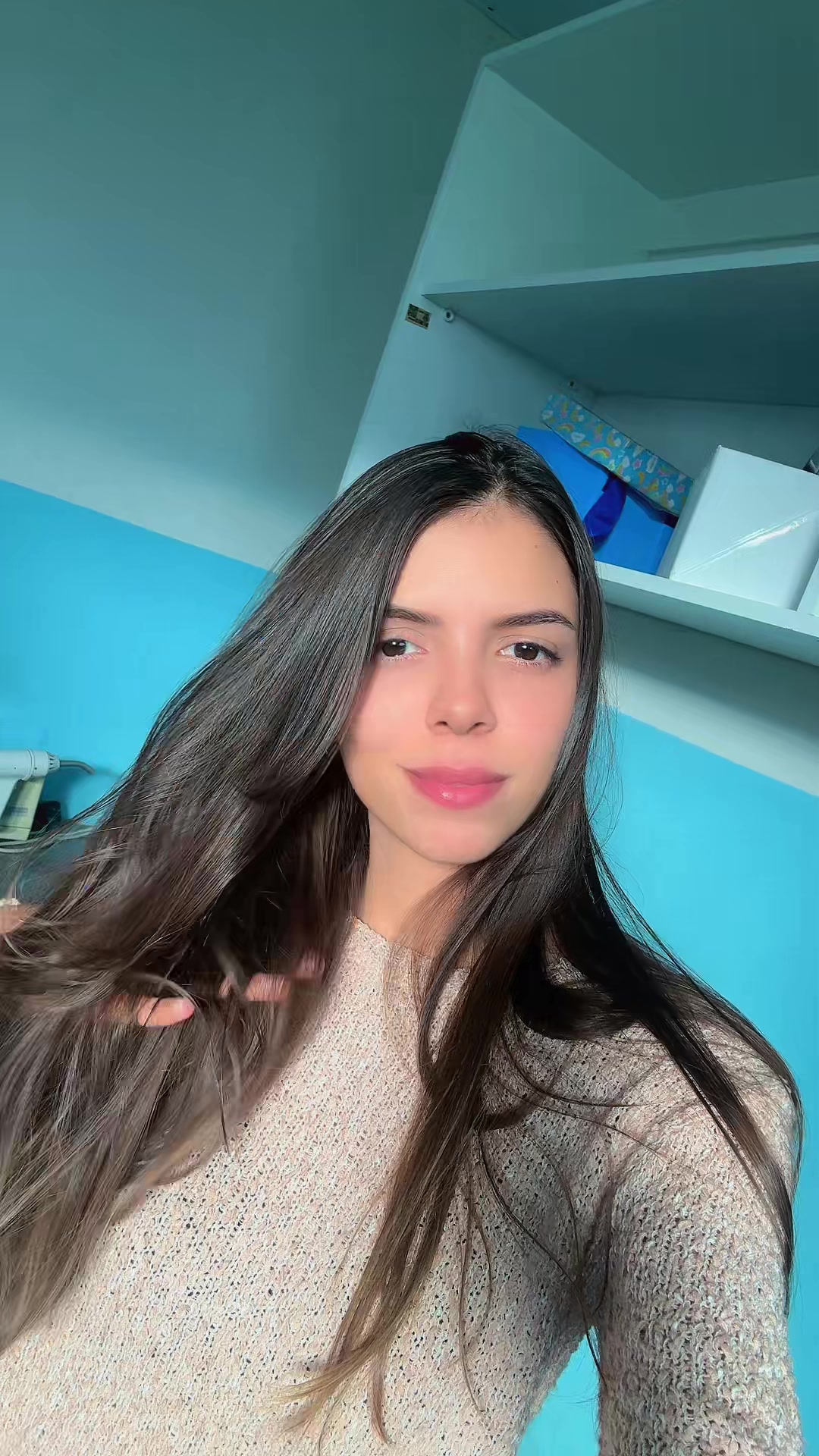 @Heloisa Pedrosa