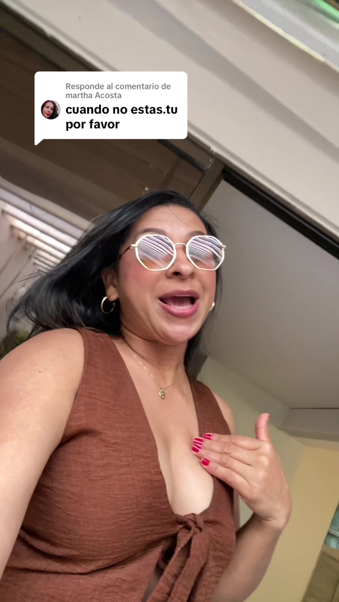 @Yesenia Sampayo