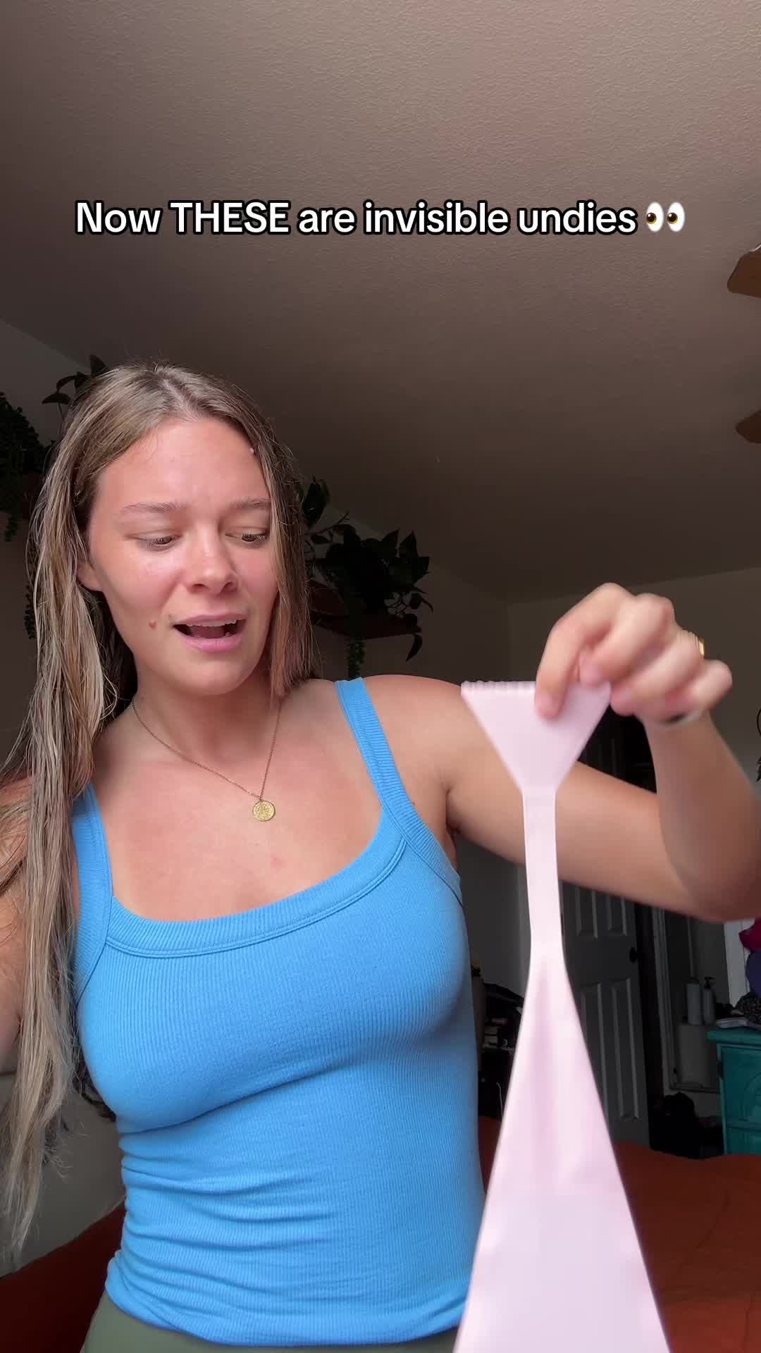 @Bri
